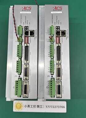 议价ACS控制器UDMpm100511N0N1S 原装现货 询价