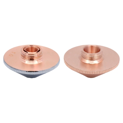 光纤切割机常规28喷嘴普雷厂家