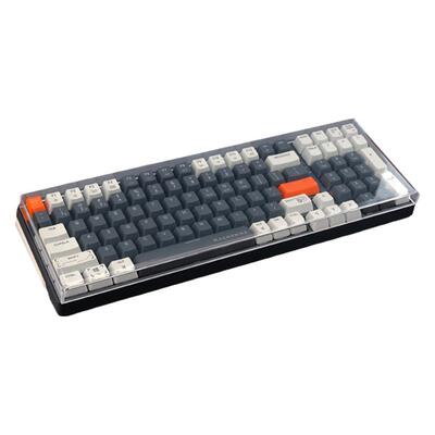 适用于vgn-s99键盘防尘罩98配列