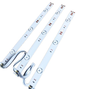 奢石大理石背景漫反射灯条led12v卡布软膜广告灯箱紫绿黄红光蓝光