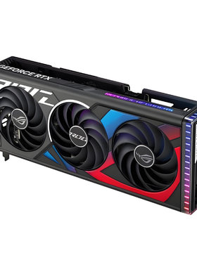 正品拆机华硕RTX4070Ti/S显卡