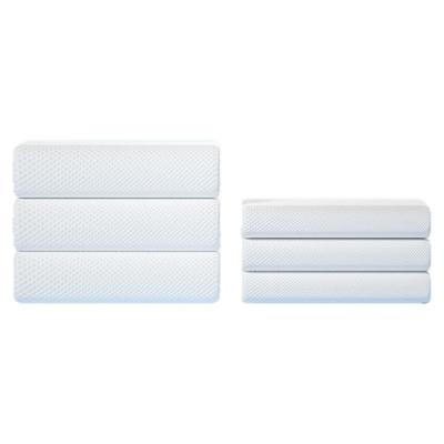 一次性浴巾单独包装旅行全纯棉