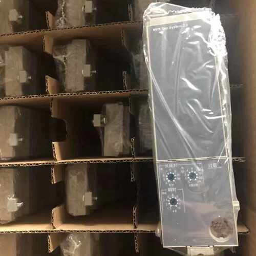议价施耐德框架断路器MVS控制单元 MVS Trip Ststem 2.0