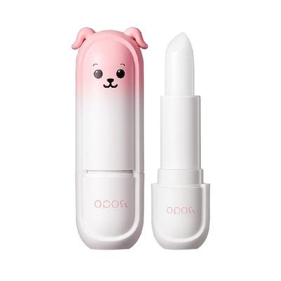 儿童凡士林润唇膏保湿滋润防干裂