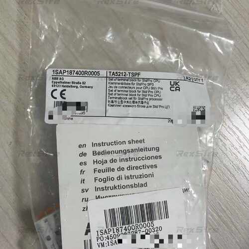 议价议价1SAP187000R0001 187300 187200 187100 0002 0201 0003