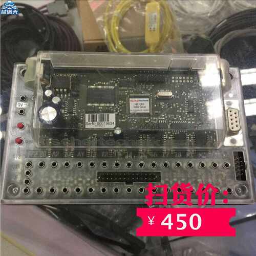 议价FC fischertechnik 93293适用
