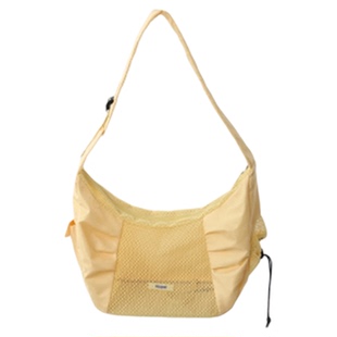 猫包外出便携宠物背包猫咪狗狗大容量单肩防应激斜挎小狗背包手提