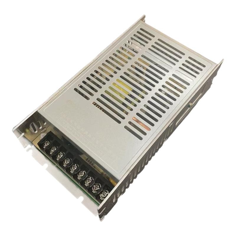 存储卡SDSDQAB-004G-MK存储卡工业级MICRO SD 4GB TF卡 Classical