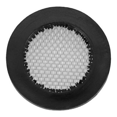 硅胶密封垫片防水防渗漏