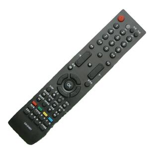 适用正品海信LED47T18GP电视40V68PK遥控器TLM42V68PK/GP 55V88GP
