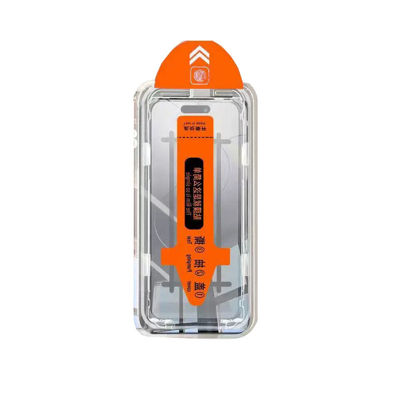 适用于华为mate80无尘仓80pro手机膜60全屏p80钢化膜15nova14/13/7/6/12活5pro力11se版pura70/20/50畅80享60