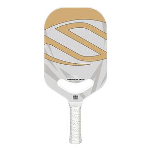 pickball热压球拍匹克拍壁球拍selkirk碳纤维joola跨境t700皮克
