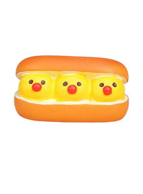 ＜咖啡店系列＞氛围感装饰小摆件