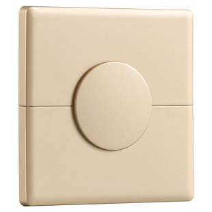 空调孔装饰盖电视墙50管电线孔遮丑盖墙洞开关插座预留口堵盖遮挡