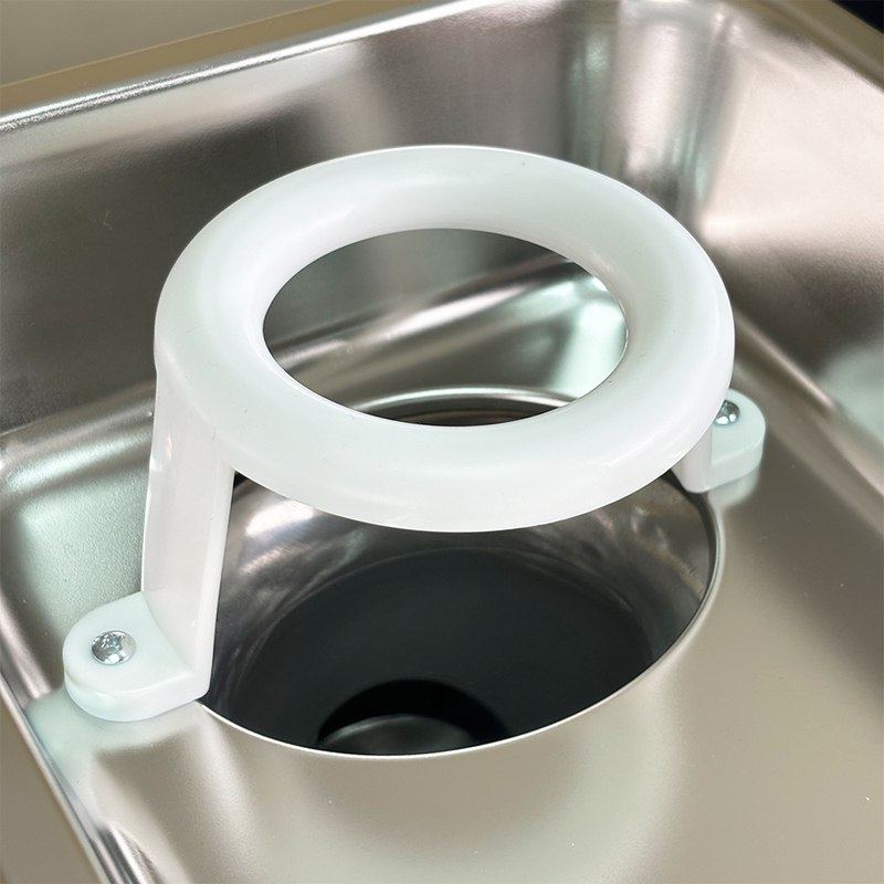 锦坤跨境商用绞肉机不锈钢搅肉机大功率电动微冻肉绞绞蔬菜32型,厨房电器,商用切片机/切肉机/绞肉机,淘宝优惠券,粉丝福利购,淘宝优惠卷