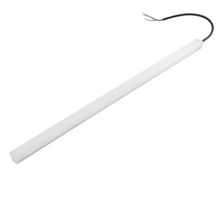 欧恩LED红绿黄三色灯硬灯条装饰灯警示长条形灯指示灯ONN-X2M