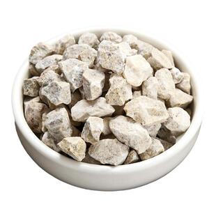 钟乳石500g克新货中药材正品钟乳石 钟乳 乳石包邮中草药店铺