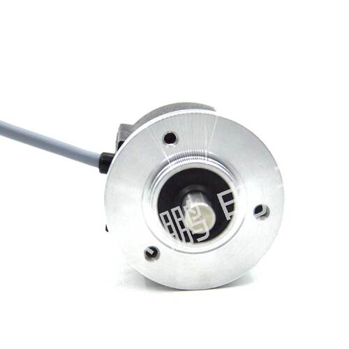 议价EL90A1000Z8/24P-Z8/24P10X3PR 专售全新意尔创ELTRA双电子编