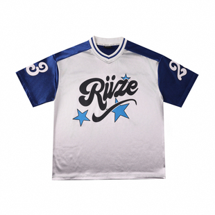 街舞儿童潮服套装酷帅嘻哈风炸街少儿hiphop街舞服装男童演出服夏