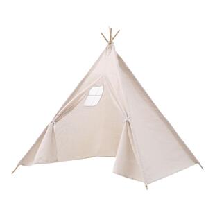 儿童手绘帐篷diy手工材料绘画涂鸦彩绘布料室内小幼儿园户外活动