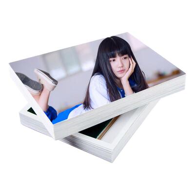 洗照片打印相片冲洗塑封冲洗照片