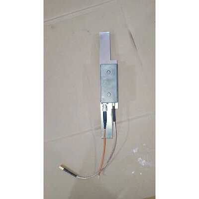 询价-CTEmotion6排用transmitte可维修