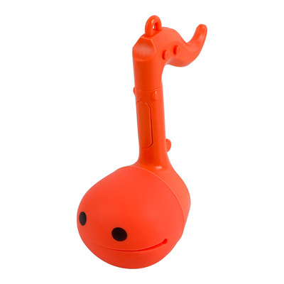 现货秒发网红爆款迷你电音蝌蚪