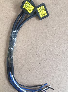 议价SAL山一光电开关PN3 1803B有3个适用