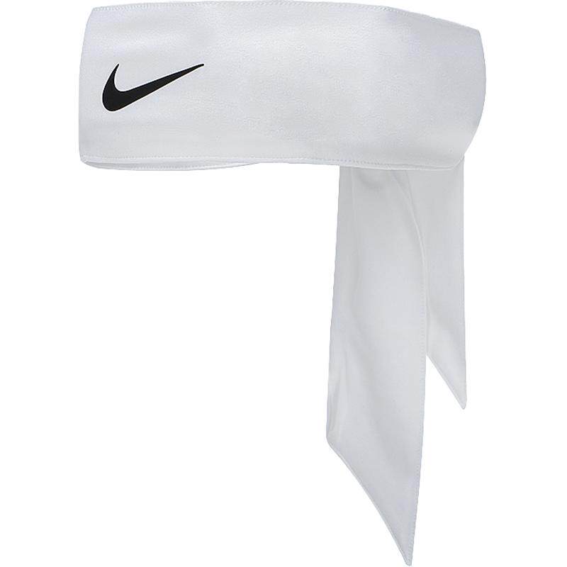Nike/耐克正品新款运动健身瑜伽男女束发带止汗带 DN0581-101