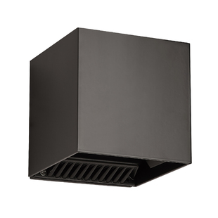 壁灯led北欧过道户外防水创意极简室外现代阳台卧室楼梯主卧墙灯