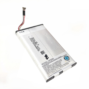 原装PSV1000电池PSVita2000内置电池PSV原装电池主机充电器