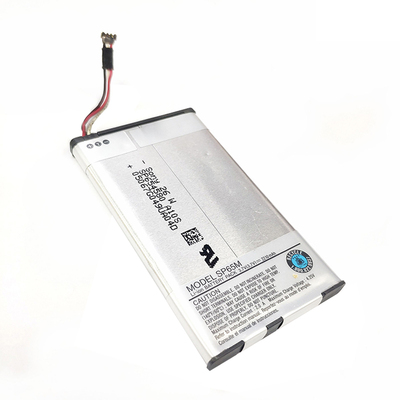 原装psv1000新电池PSV2000主机