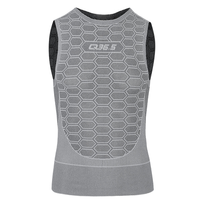 意大利Q36.5排汗衣透气骑行服