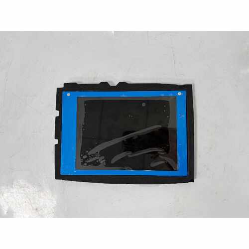 议价LM8V302 工业用屏
