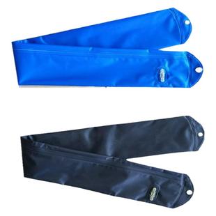 气垫床配件气道条形气囊气柱防褥疮气床垫护理病人充气泵汽棒气磅