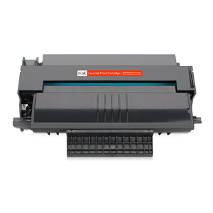 适用理光SP1000C硒鼓SP1000SF粉盒FAX1140L 1180L FX150S/SF施乐Phaser 3100MFP OKI B2500 2520 B2540碳粉盒