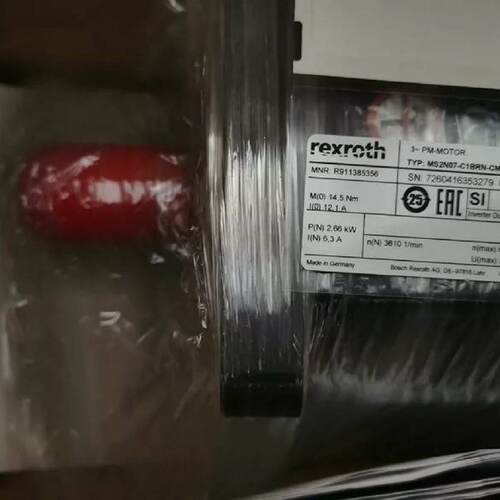 【询价】MS2N07-C1BRN-CMSH0-nnnn-nn适用