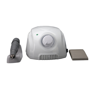 世洋牙科打磨机抛光机技工低速直机小型电动手持型手柄牙机雕刻机