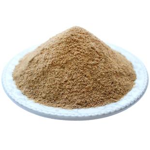 原塘颗粒粉散装大蒜味钓鱼饵料黑坑野钓鲫鲤草鳊鱼腥味蒜香原味耳