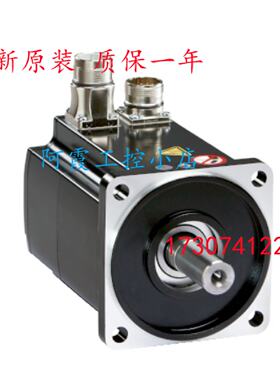 议价BMH1904P31A2A/31A2B/31F2A/31F2B/32A2A/32A2B/32F2A/32F2B