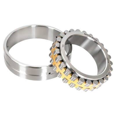 日本进口机床主轴轴承NN 3030 3032 3034 3036 3040MBKRCC1 P5 P4