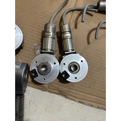 询价-堡盟编码器BMMH58S1G24C1213B2A