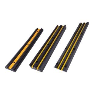 d型橡胶护舷电梯防撞条缓冲块货车车厢角铁防撞块w型da型加厚