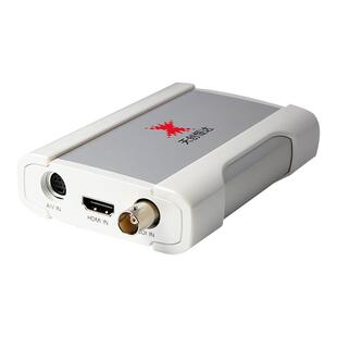天创恒达UB570 PRO高清HDMI/SDI游戏视频采集卡ps4直播 switch