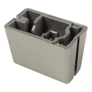 先锋XDJRR DDJ800 1000 FLX10 SR2 FLX4 400 FLX6 RB推杆帽推子帽