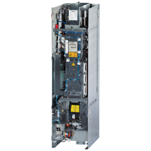 议价西门子变频器6SL3330-1TE41/6TE41/6TG41-1AA-2AA-3AA3-5AA3-