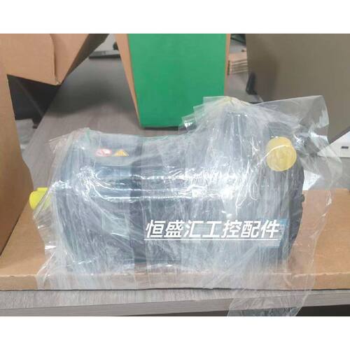 议价SH140/30120/0/0/00/00/00/00/00  施耐德电机原装库存现货议