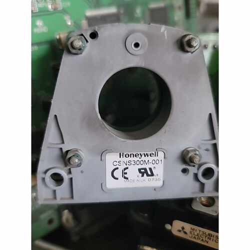 【请询价】霍尔传感器CSNS300M001拆机功能好