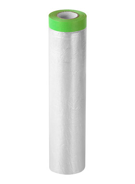 一次性防尘布HOMEMESSI/迈西
