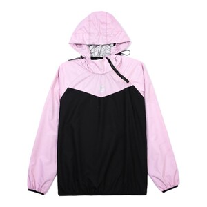 降体重运动发热大码跑步暴汗服